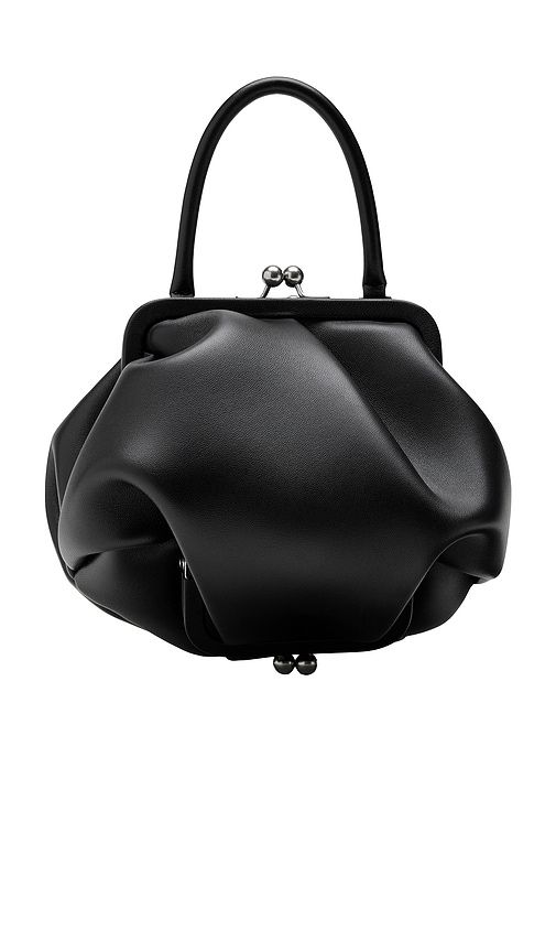 The Kisslock Bag in - Marc Jacobs - Modalova