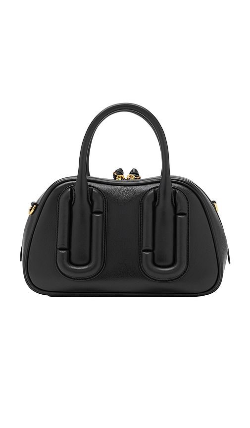 The Bauletto Bag in - Marc Jacobs - Modalova