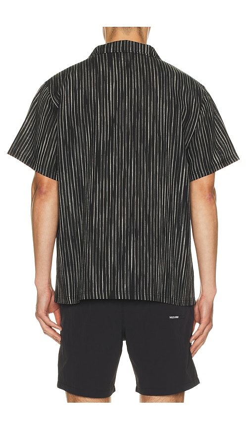 Ashline Short Sleeve Shirt in . - size L (also in M, S) - Maui and Sons - Modalova