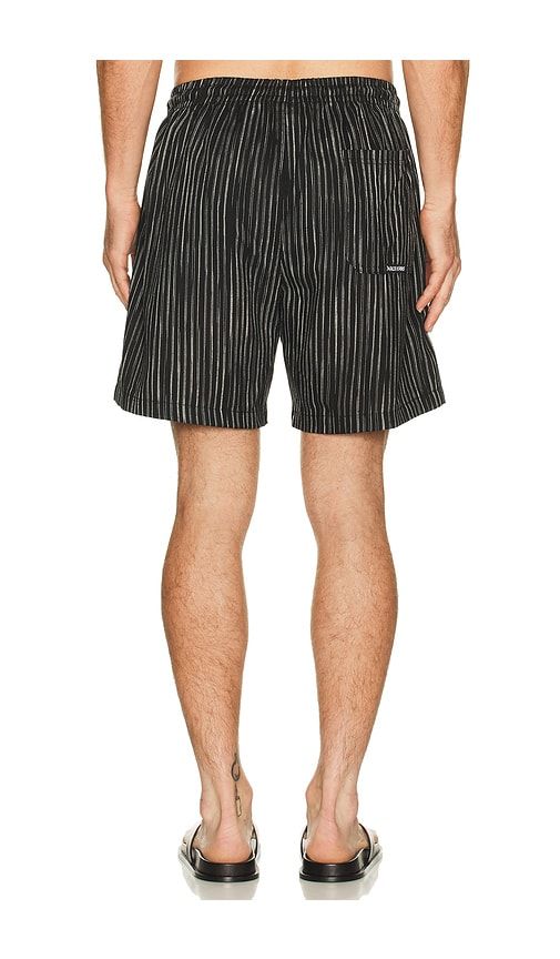 Echo Walk Short in . - size M (also in S, XL/1X) - Maui and Sons - Modalova