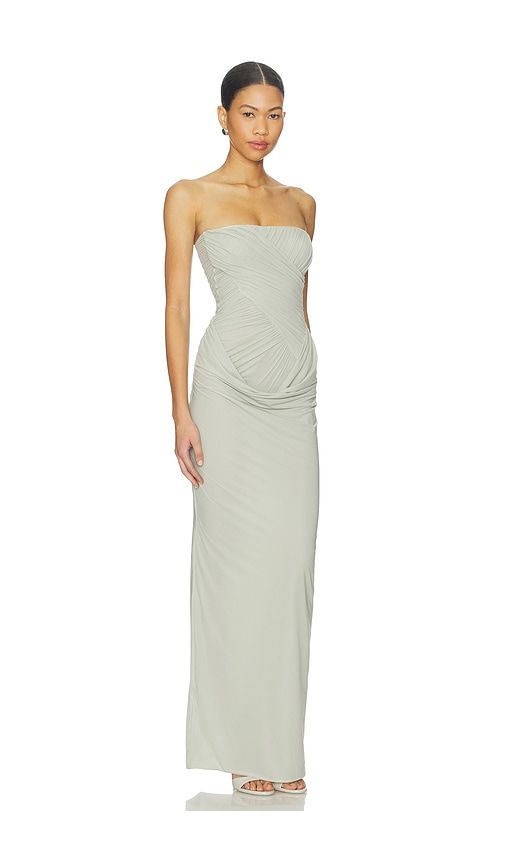 Gorgonia in . - size M/L (also in S/M) - Maygel Coronel - Modalova