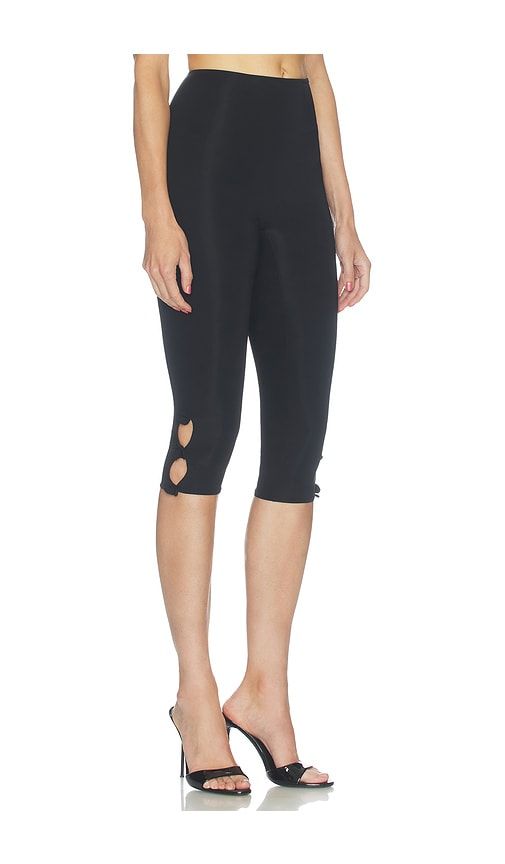 Ascenso Pant in . - size M/L (also in S/M, XL/XXL) - Maygel Coronel - Modalova