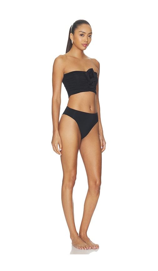 Melao Bikini Set in - Maygel Coronel - Modalova