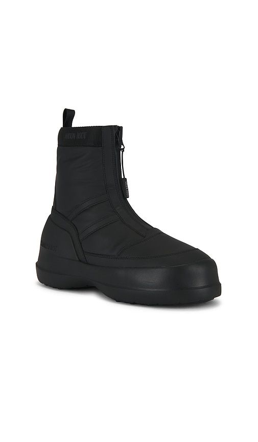Luna Zip Boot in . - size 42 (also in 44) - MOON BOOT - Modalova