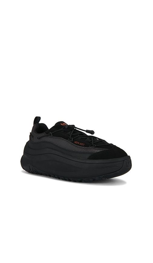 Moon247 Xlace Shoe in . - size 41 (also in 44) - MOON BOOT - Modalova
