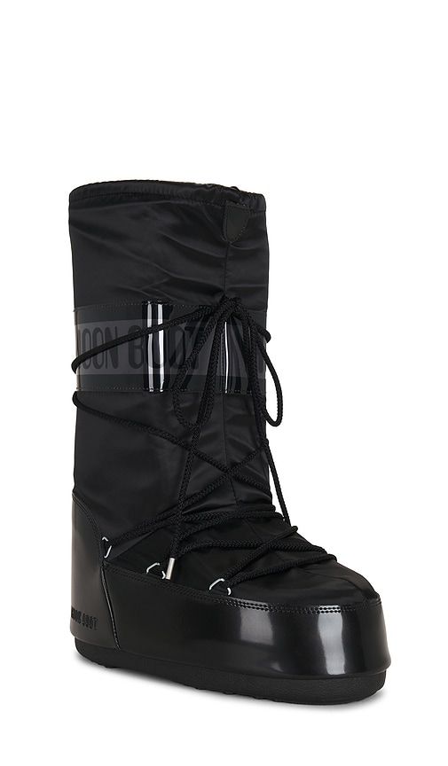 Mb Icon Glance in . - size 39-41 (also in 42-44, 45-47) - MOON BOOT - Modalova