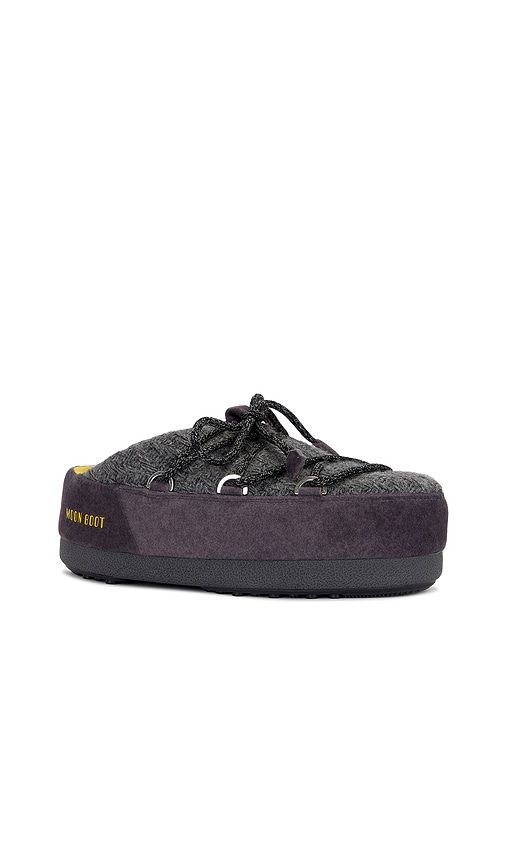 X Guest in Residence Evx Mule in . - size 35/36 (also in 37/38) - MOON BOOT - Modalova