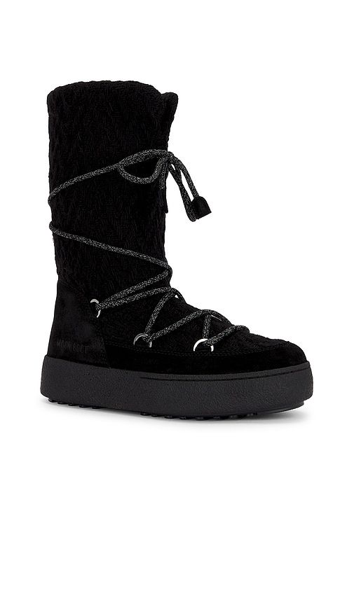 X Guest in Residence L Track Boot in . - size 37 (also in 42) - MOON BOOT - Modalova
