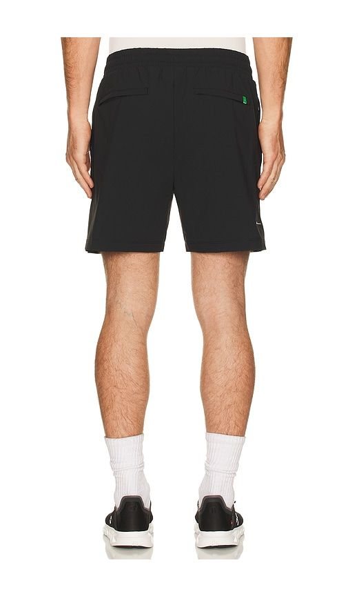 Performance Poly Tech Shorts in . - size L (also in M, S, XL/1X) - Malbon - Modalova