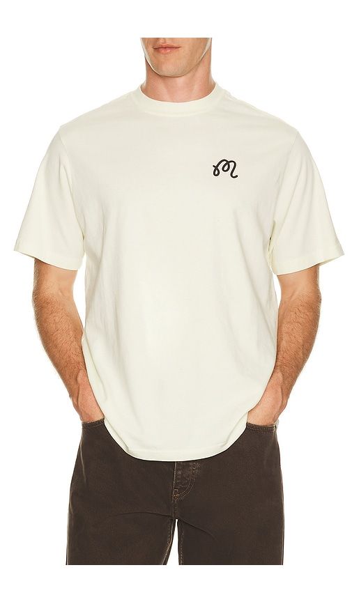 Origin Tee in . - size S (also in XL/1X) - Malbon - Modalova