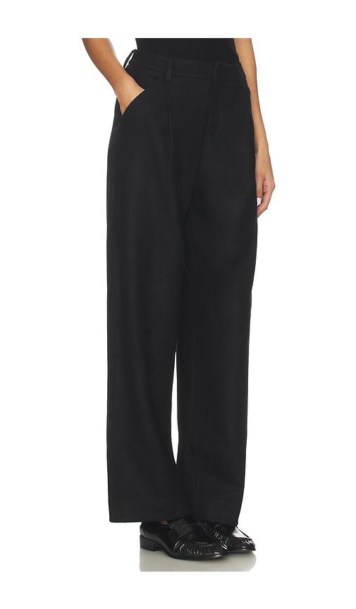 Matilda Trousers in . - size 0 (also in 2, 8) - Malbon - Modalova