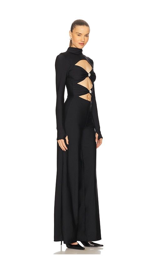 Khloe One Piece in . - size L (also in S, XL) - Mariandree Gaitan - Modalova