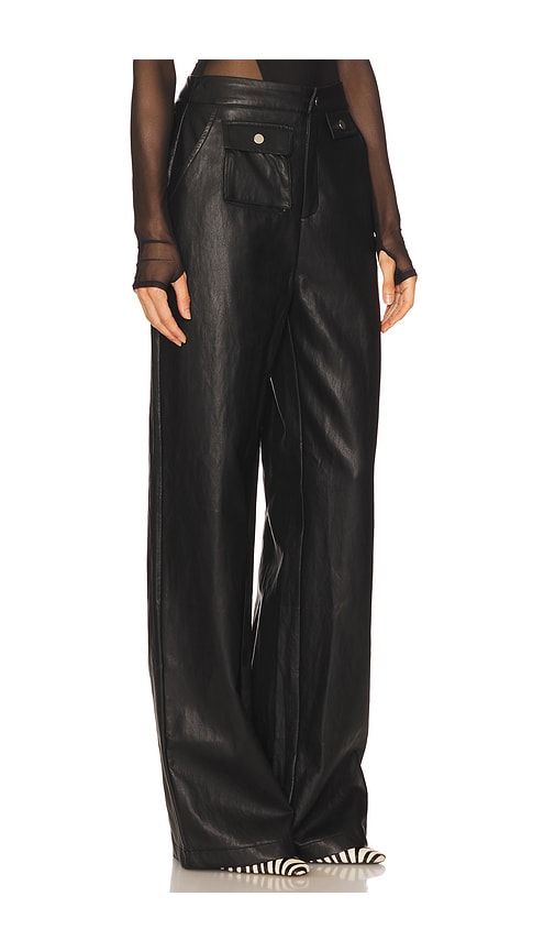 Daniela Pant in . - size L (also in S, XL, XS) - Mariandree Gaitan - Modalova