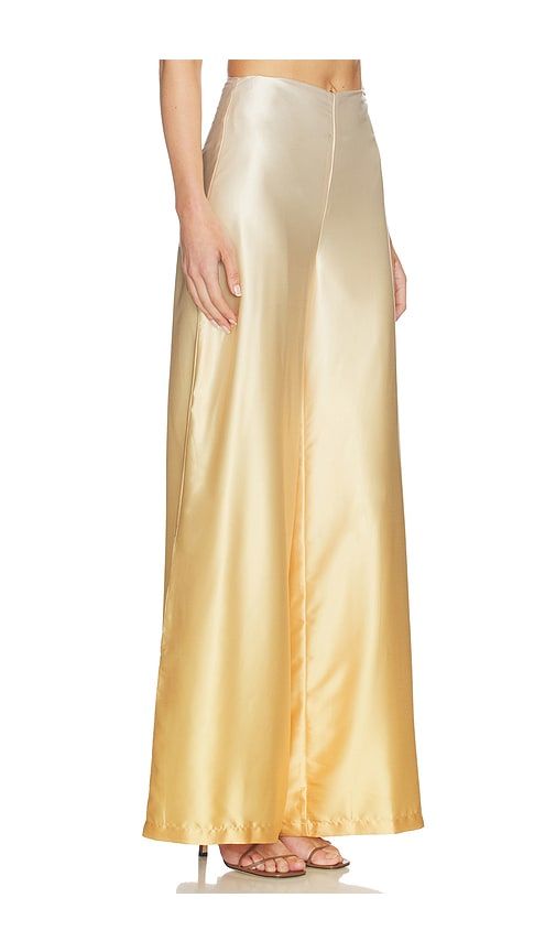 Adriana Pant in . - size L (also in XS) - Mariandree Gaitan - Modalova