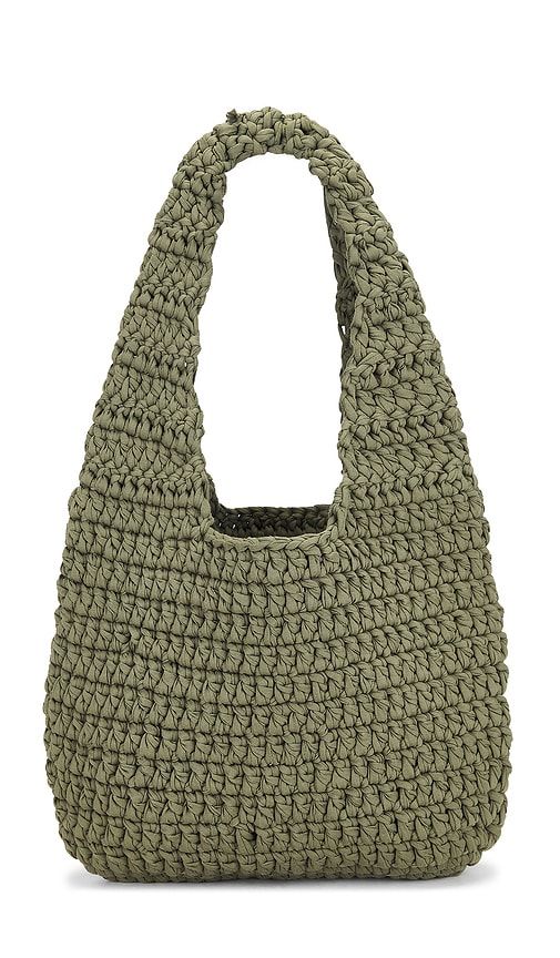 Big Bag in - Marie Marie Amsterdam - Modalova