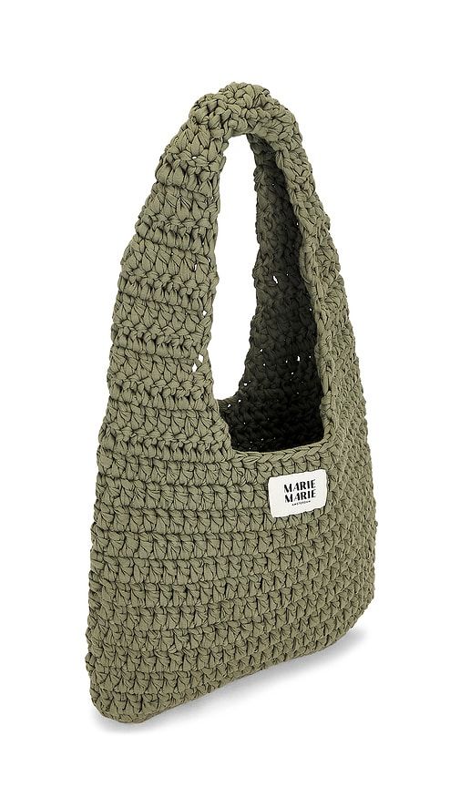 Big Bag in - Marie Marie Amsterdam - Modalova