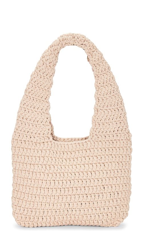 Big Bag in - Marie Marie Amsterdam - Modalova