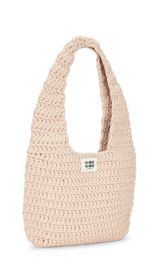 Big Bag in - Marie Marie Amsterdam - Modalova