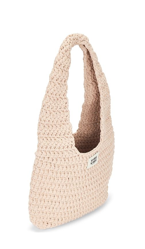 Big Bag in - Marie Marie Amsterdam - Modalova