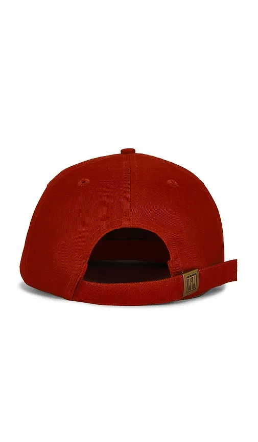 Grateful Dead Snapback Hat in - Madeworn - Modalova