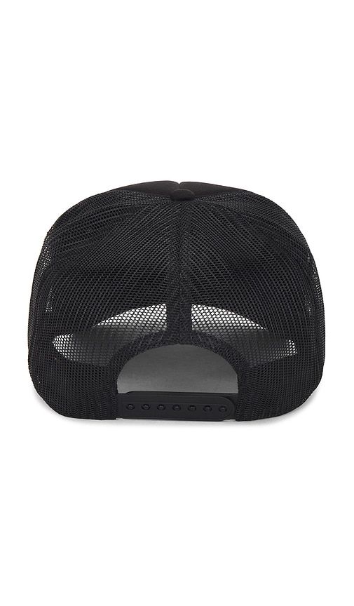Madeworn hts in Black - Madeworn - Modalova