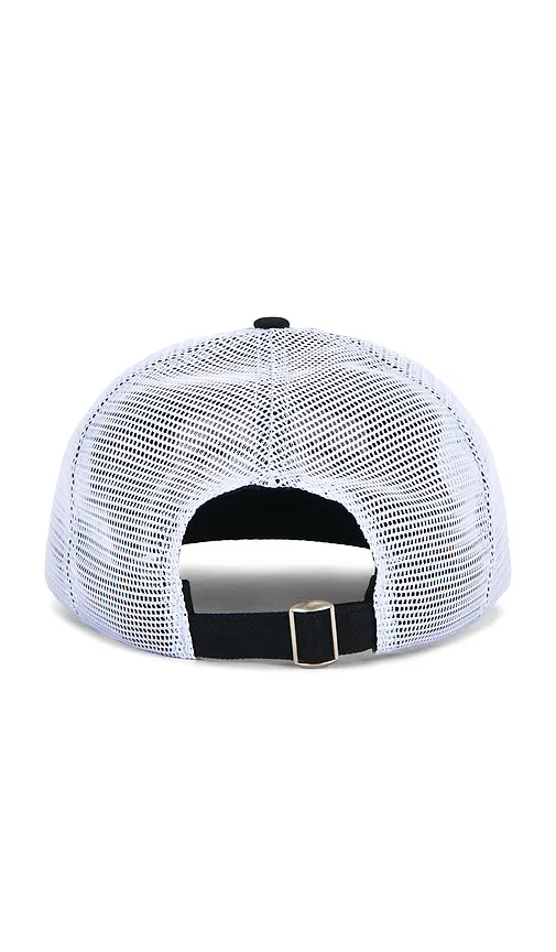 Metalwood Studio h in Black - Metalwood Studio - Modalova