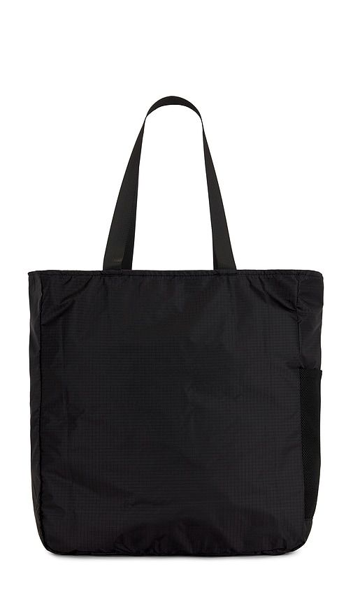 Pocketable Tote in - Metalwood Studio - Modalova