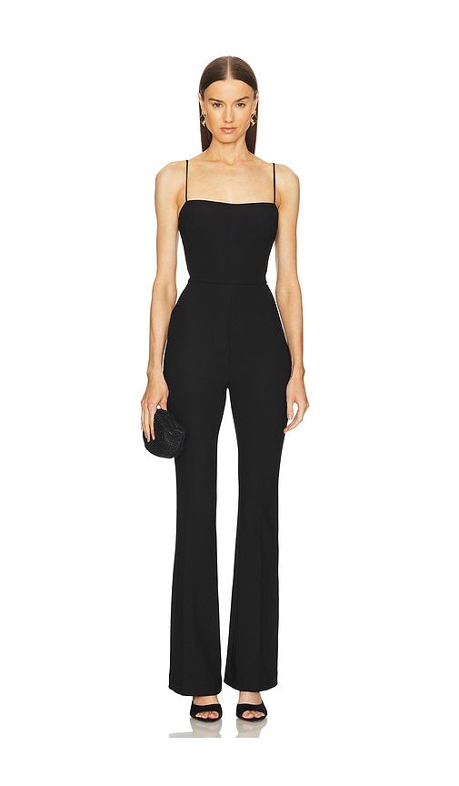 X REVOLVE Leida Jumpsuit in . - size M (also in L, S, XL) - Michael Costello - Modalova