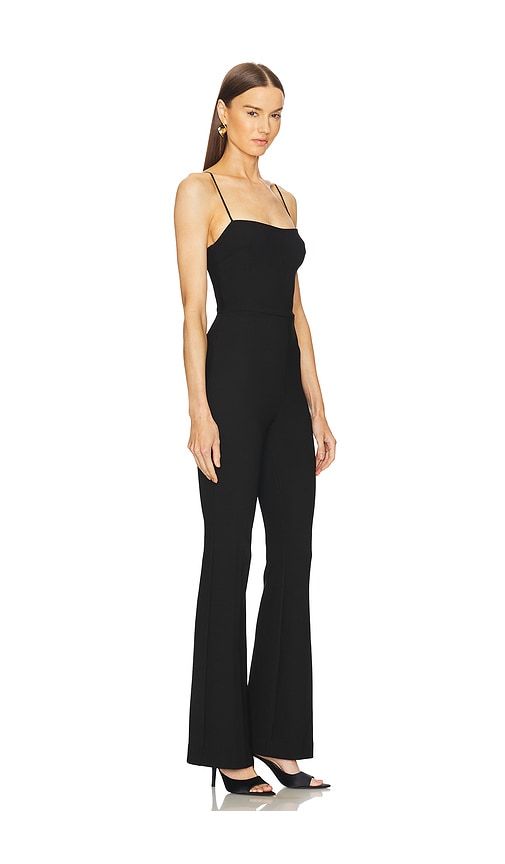 X REVOLVE Leida Jumpsuit in . - size M (also in S) - Michael Costello - Modalova