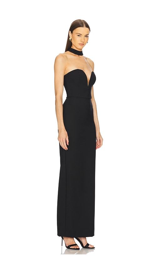 X REVOLVE Daija Gown in . - size S (also in XXS) - Michael Costello - Modalova