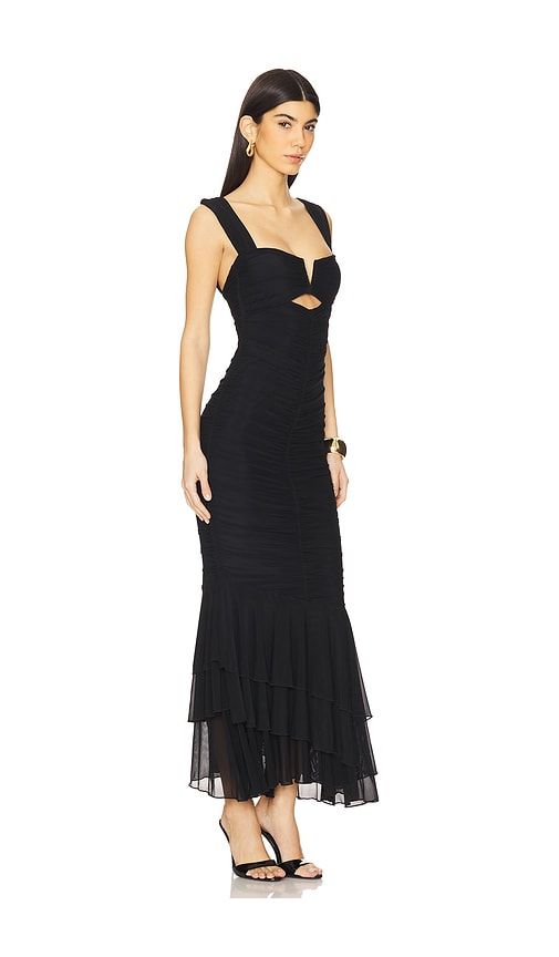X REVOLVE Hilary Gown in . - size M (also in S) - Michael Costello - Modalova