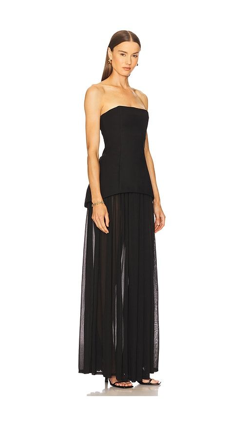 X REVOLVE Ruiz Maxi Dress in . - size M (also in S, XS) - Michael Costello - Modalova