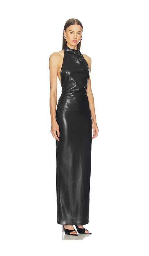 X REVOLVE Lyonna Maxi Dress in . - size M (also in S, XXS) - Michael Costello - Modalova