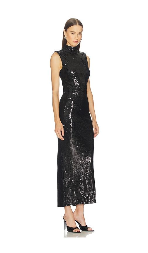 X REVOLVE Maeva Maxi Dress in . - size M (also in S) - Michael Costello - Modalova