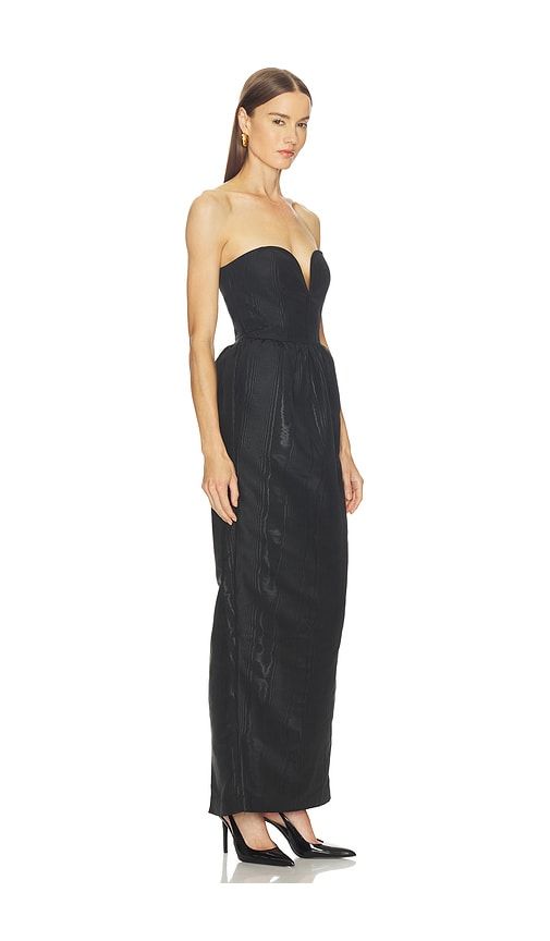 X REVOLVE Rosato Maxi Dress in . - size S (also in XS) - Michael Costello - Modalova