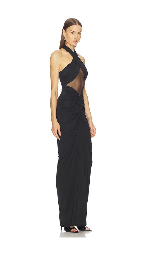 X REVOLVE Caminia Gown in . - size L (also in XL) - Michael Costello - Modalova