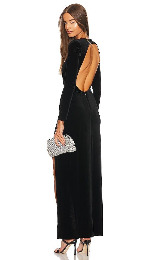 ABENDKLEID GREGORY in . Größe L. Also in M, S, XL, XS, XXS - Michael Costello - Modalova