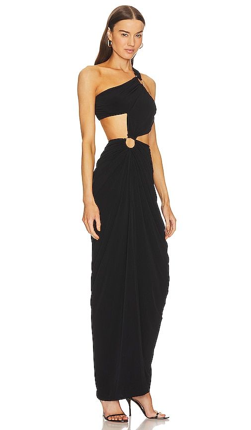 X REVOLVE Clementine Gown in . - size L (also in XL, XXS) - Michael Costello - Modalova