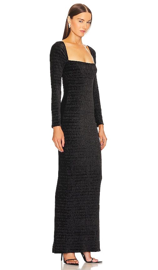 X REVOLVE Loretta Gown in . - size S (also in XS) - Michael Costello - Modalova