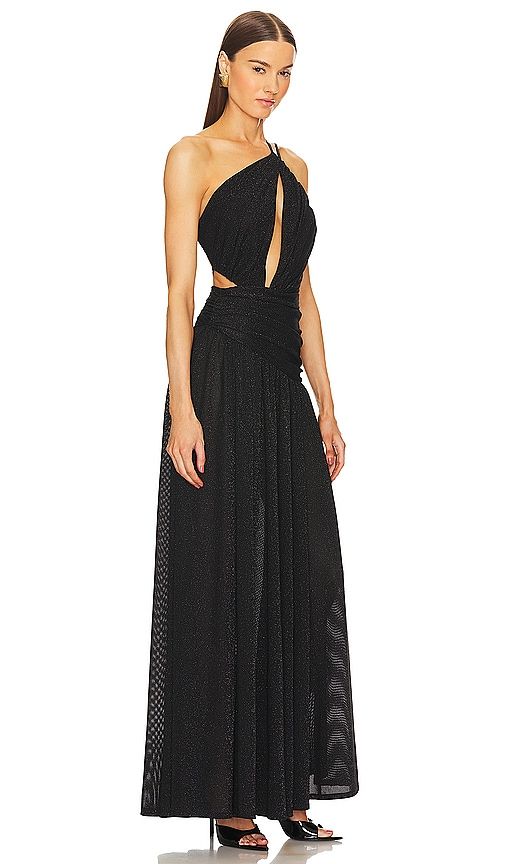 X REVOLVE Fairleigh Gown in . - size M (also in XL) - Michael Costello - Modalova