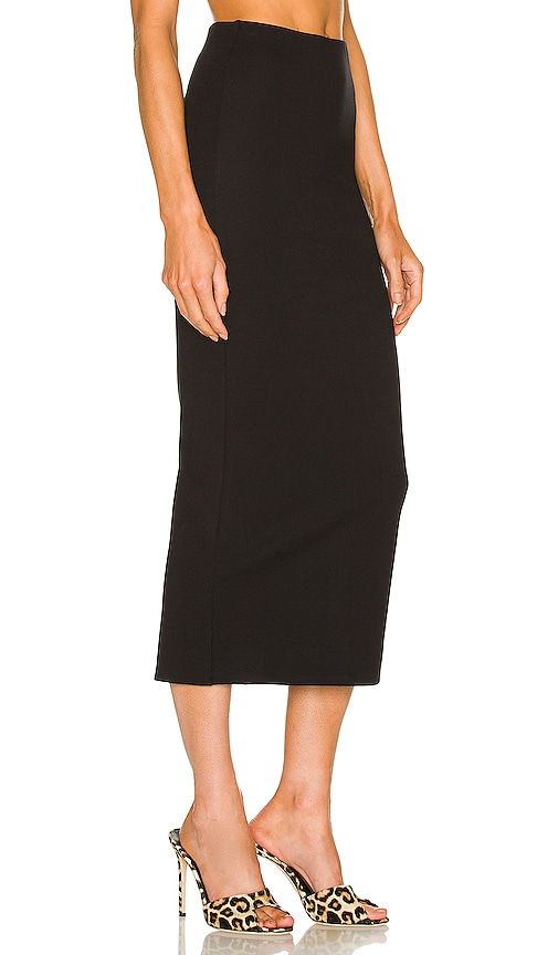 X REVOLVE Amira Midi Skirt in . - size M (also in S, XL, XS, XXS) - Michael Costello - Modalova