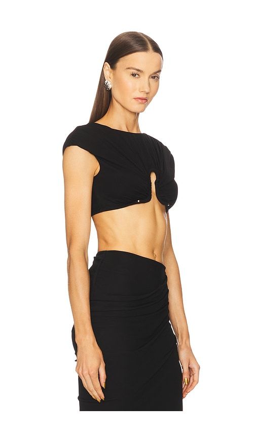 X REVOLVE Adalynn Top in . - size L (also in M, XL) - Michael Costello - Modalova