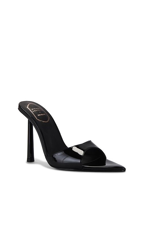 X REVOLVE Gerona Sandal in . - size 6 (also in 7, 8) - Michael Costello - Modalova