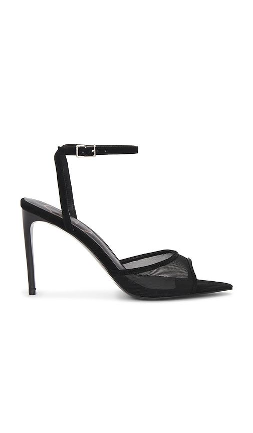 X Revolve Karina Heel in . - size 6 (also in 7) - Michael Costello - Modalova
