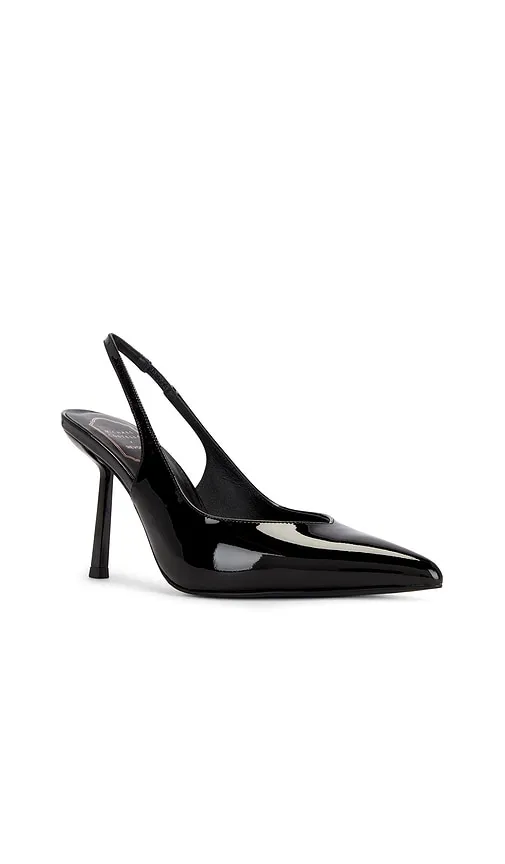 X REVOLVE Raquel Pump in . - size 10 (also in 6, 7, 8, 8.5, 9) - Michael Costello - Modalova