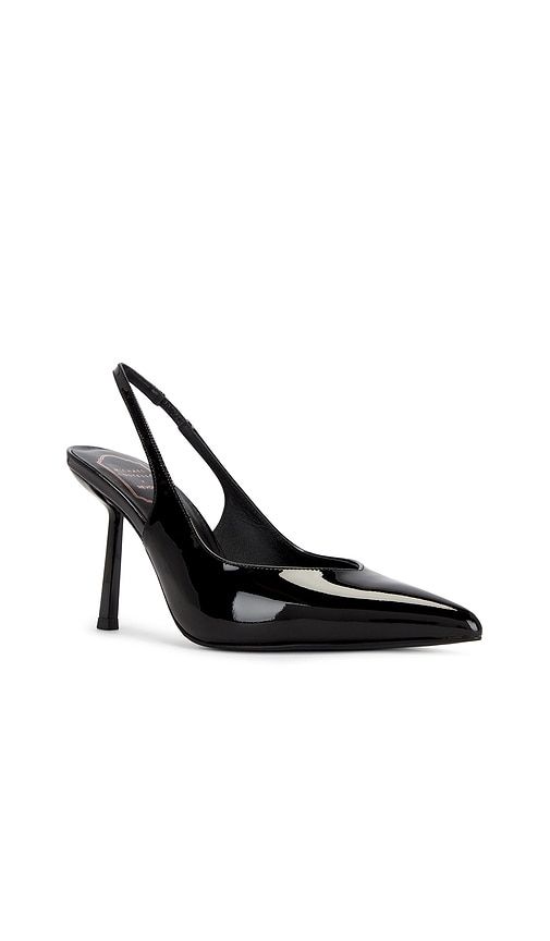 X REVOLVE Raquel Pump in . - size 10 (also in 8.5) - Michael Costello - Modalova