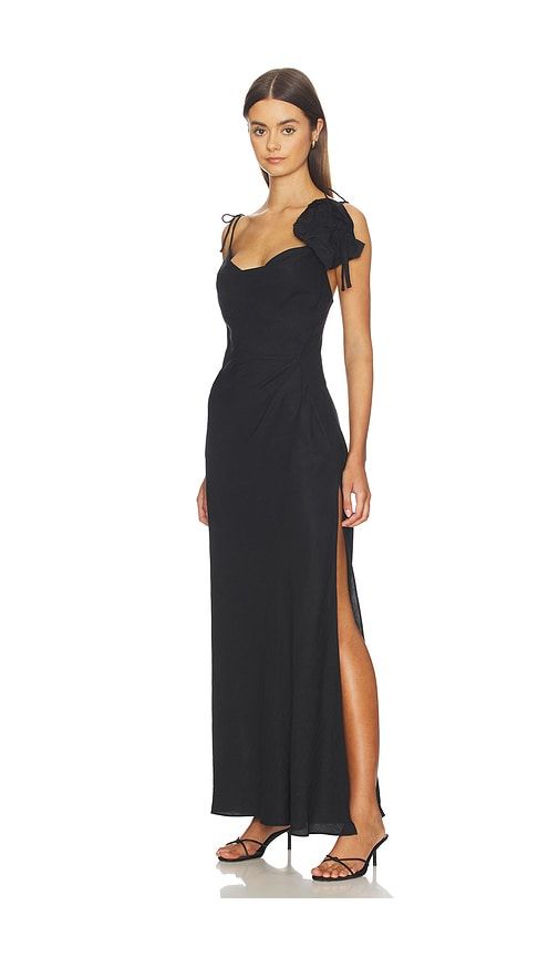 Etta Dress in . - size S (also in XS) - Mother of All - Modalova