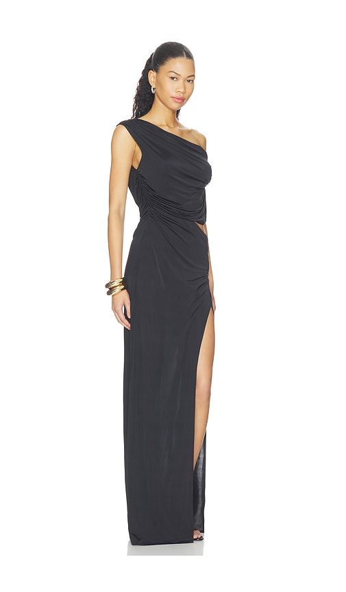 Mina Dress in . - size S (also in XS, M, L) - Mother of All - Modalova