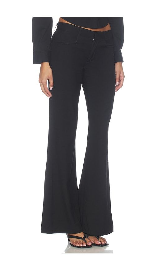 Ada Tailored Pant in . - size L (also in M, S, XS) - Mother of All - Modalova
