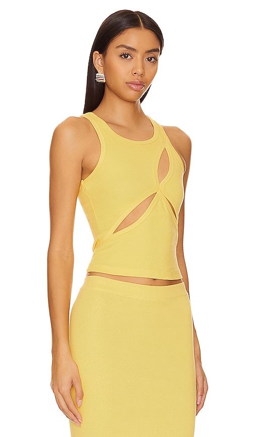 Ariel Top in . - size L (also in S, XS) - Mother of All - Modalova